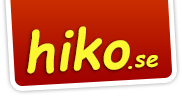 Köp dockskåp online | Hiko.se